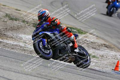 media/May-26-2025-Lets Ride (Mon) [[3bf1de1d65]]/B Group/220pm (Off Ramp)/